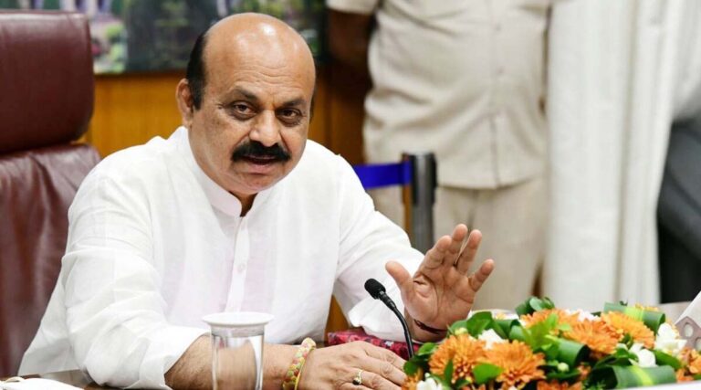 कर्नाटक में धर्मांतरण करवाने वाले पर लगेगा 5 लाख का जुर्माना, नए कानून में होगा प्रावधान