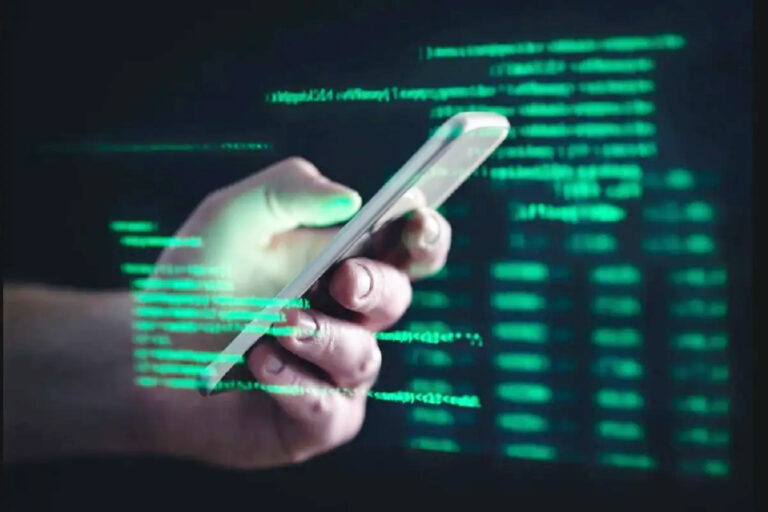 सरकार का आदेश: दो साल तक लोगोंं की कॉलिंग का रिकॉर्ड रखें टेलीकॉम कंपनियां, सुरक्षा के लिए है जरूरी