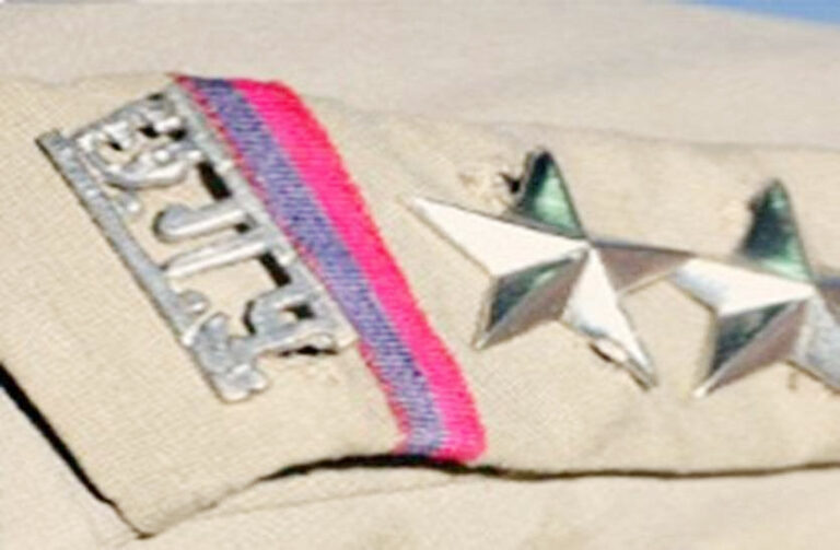 रायपुर: पति से अवैध संबंध के चलते बहन की कर दी हत्या, पत्नी ने प्लान बनाकर वारदात को दिया अंजाम