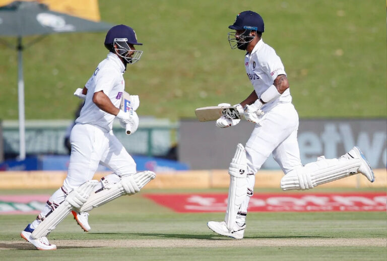 सेंचुरियन टेस्ट के दूसरे दिन क्या रहेगी भारत की रणनीति? करियर बचाने के लिए उतरेंगे अजिंक्य रहाणे