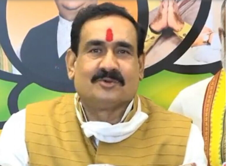 प्रदर्शनों, दंगों में सरकारी और निजी संपत्ति को नुकसान होने पर मिलेगा हर्जाना