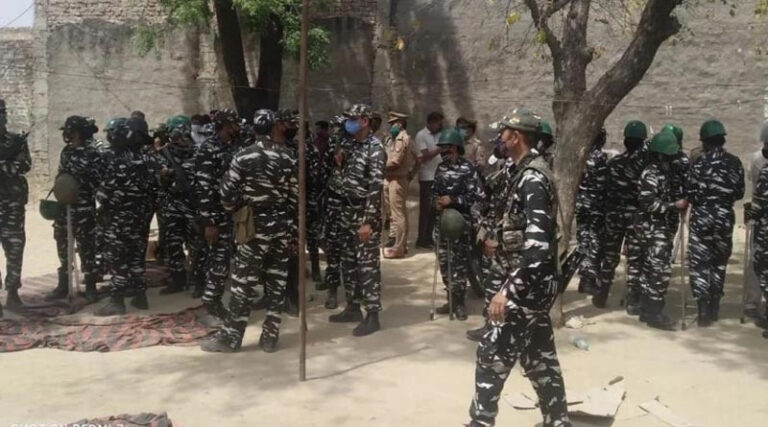 नागालैंड फायरिंग में 1 जवान भी शहीद, 11 लोगों की मौत के कारणों की होगी जांच, असम राइफल्‍स ने दिए कोर्ट ऑफ इंक्‍वायरी के आदेश