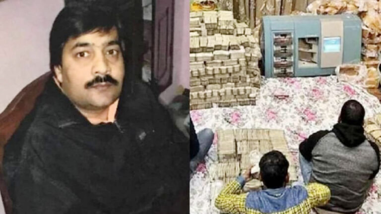 इत्र कारोबारी प्रकरण: 50 देशों से पीयूष जैन का कंपाउंड कनेक्शन, छापेमारी के दौरान हुआ खुलासा