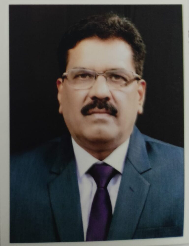 एसईसीएल के 3 कार्यकारी निदेशकों को मिला अन्य कोयला कम्पनियों का अतिरिक्त प्रभार