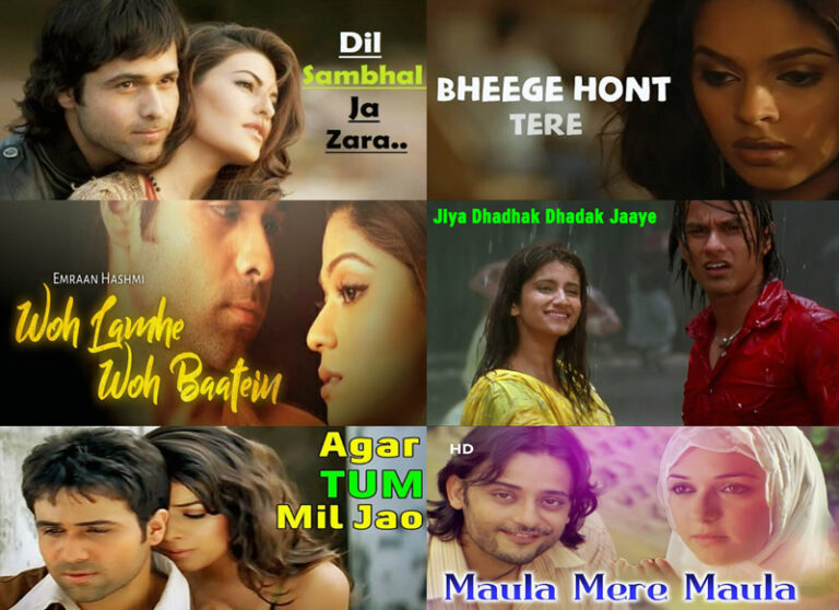 “हसरत जयपुरी अवॉर्ड फॉर कॉन्ट्रिब्यूशन इन सिनेमा” से नवाज़े जाएंगे सईद कादरी