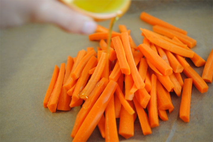 वैसे तो सभी के लिए फायदेमंद है गाजर, लेकिन इन 5 लोगों को हो सकता है गाजर खाने से नुकसान