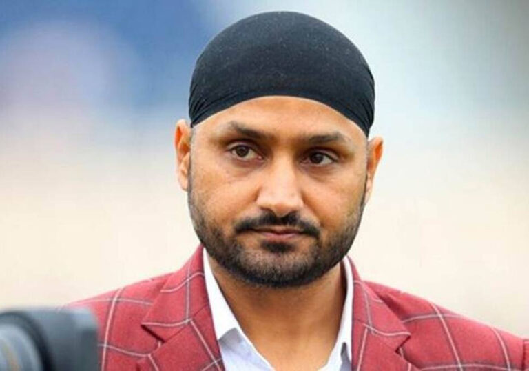 क्रिकेट से संन्यास लेने के बाद राजनीति के मैदान में उतरेंगे हरभजन सिंह ? पूर्व स्टार स्पिनर ने कही ये बात