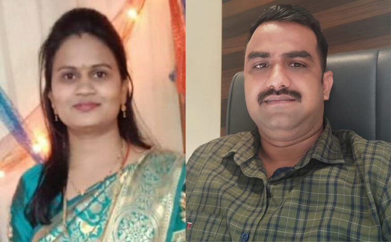 हर गांव से स्टार निकालेगा डिजिटल टीवी “लौट”