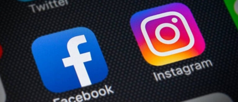 रूस-यूक्रेन: रूसी सरकार ने इंस्टाग्राम-फेसबुक पर लगाया बैन, VPN की बढ़ी मांग