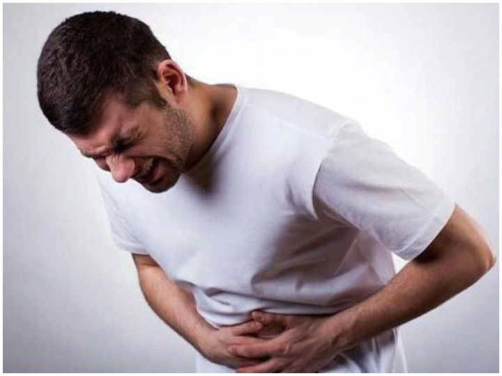 बढ़ते तापमान के साथ इन चीजों का करें सेवन, पेट की समस्याएं होंगी दूर