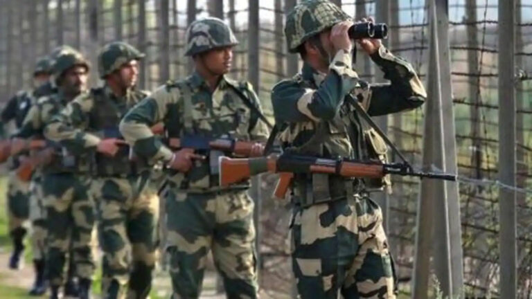 रक्षा क्षेत्र में आत्मनिर्भर बनने की ओर भारत, हथियार आयात में रूस की भागीदारी 46 फीसदी तक सिमटी