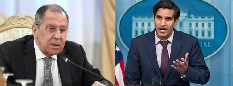 कूटनीति: रूस से क्या हासिल कर रहा भारत, तेल और हथियार के क्षेत्र में निर्भरता बढ़ी या कम हुई