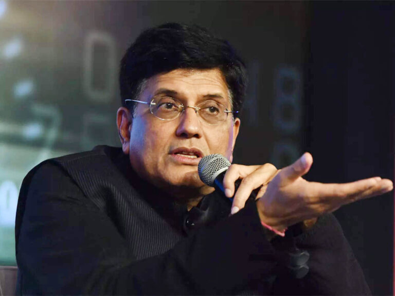 गेहूं निर्यात को लेकर केंद्र का IMF को जवाब, वैश्विक बाजारों पर नहीं पड़ेगा कोई असर