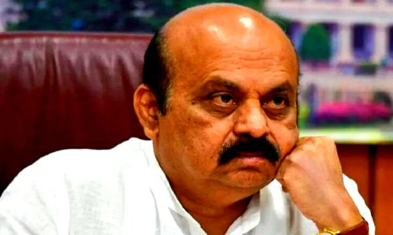 कर्नाटक सरकार पर भ्रष्टाचार के आरोप, दो स्कूल एसोसिएशन ने पीएम मोदी को लिखी चिट्ठी