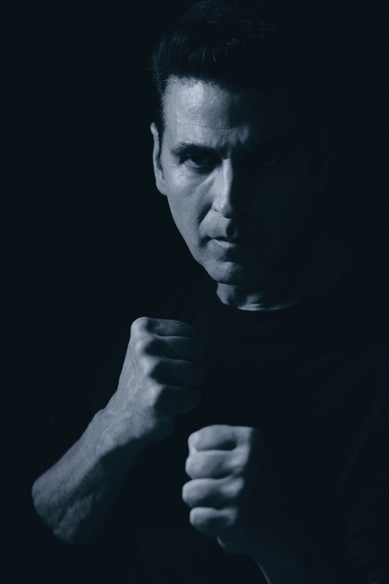 अक्षय कुमार इंटरनेशनल कूडो टूर्नामेंट 2022 का 14वां संस्करण गुजरात के बारडोली में आयोजित किया जाएगा