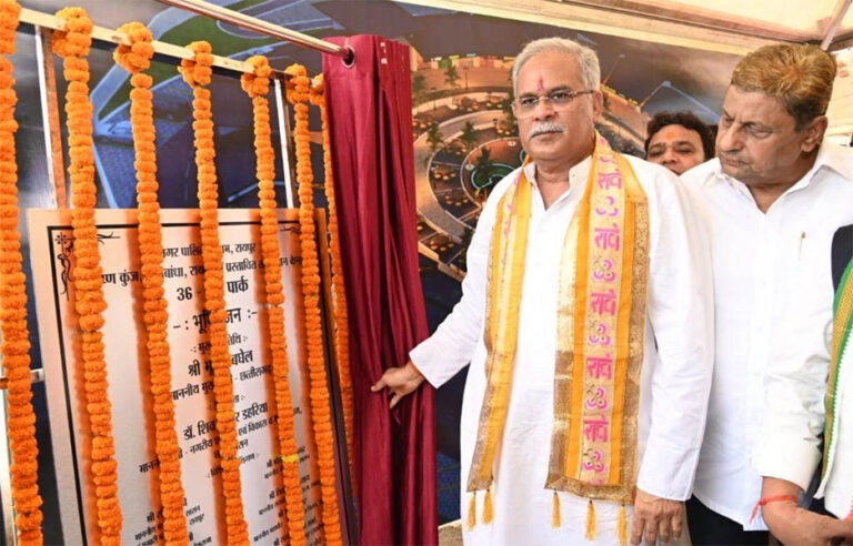 कृष्ण कुंज की सुरक्षा एवं रखरखाव के लिए प्रदेश के सभी नगरीय निकायों में नोडल अधिकारियों की नियुक्ति