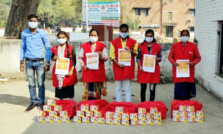 विश्व मच्छर दिवस: गुडनाइट ने महाराष्ट्र में बाल स्वास्थ्य और विकास के लिए जागरूकता कार्यक्रम की शुरुआत