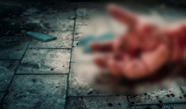 पालघर के रेलवे स्टेशन के पास सूटकेस में मिला 15 साल की नाबालिग स्कूल छात्रा का शव, गुरुवार दोपहर से थी लापता