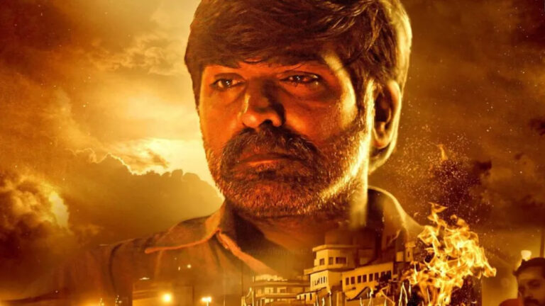 शाहरुख खान की फिल्म ‘जवान’ में विलेन का किरदार निभाएंगे विजय सेतुपति, चार्ज किए इतने करोड़