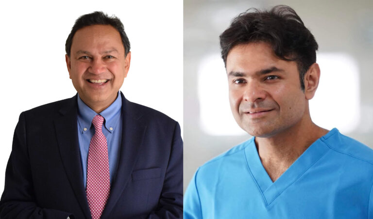 एल्यूरियन ने भारत में अपना दुनिया का अग्रणी वजन प्रबंधन समाधान लॉन्च किया