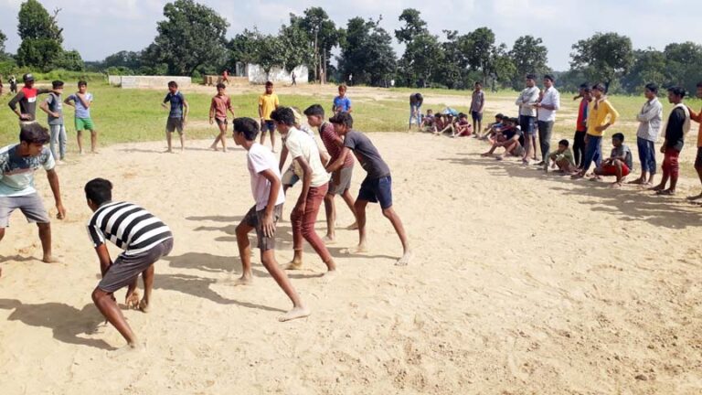 छत्तीसगढ़िया ओलंपिक : ग्रामीण आदिवासियों की अचूक परम्परागत तीरंदाजी इस प्रतियोगिता से महरूम हो गई क्यों ?