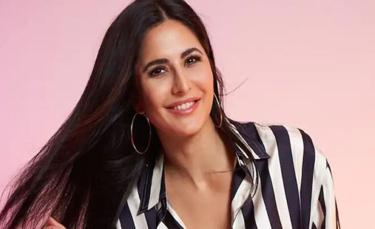 गूगल पर कैटरीना कैफ बनी नंबर-1