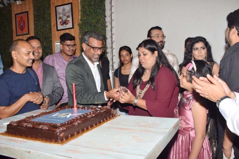 ‘विक्स ओरिजिनल’ ओटीटी लॉन्च