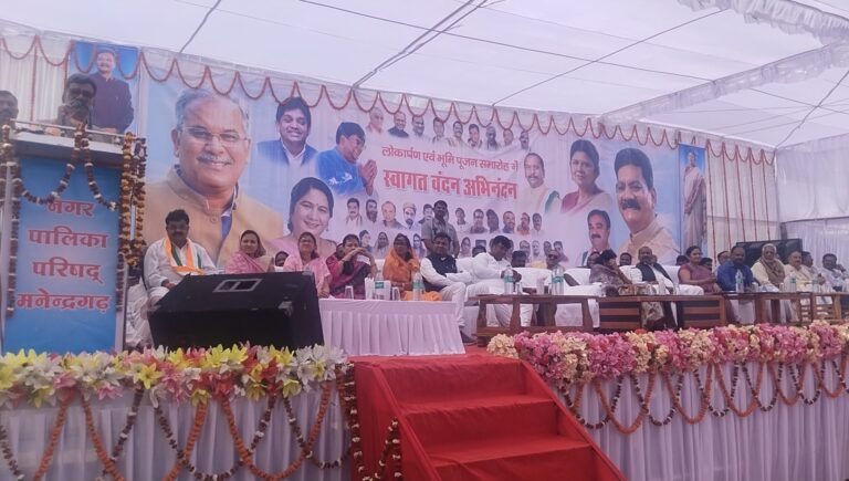 मै रसोईघर से सीधा पार्लियामेंट में बैठी हूं वो भी मुझे आशिर्वाद सोनिया जी का मिला।