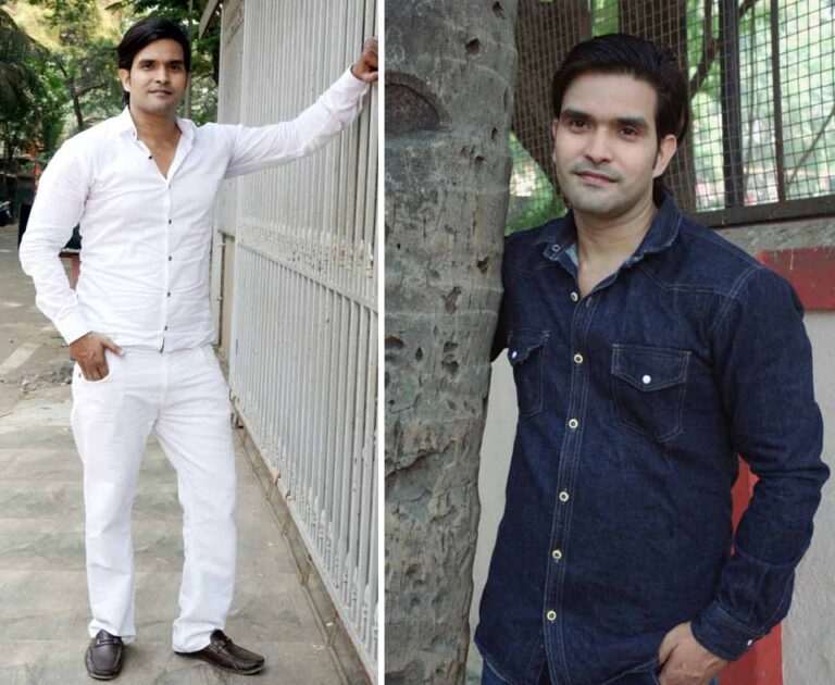 शाहिद कपूर की “कबीर सिंह” के लिए संजीव जयसवाल ने क्यों किया इंकार?