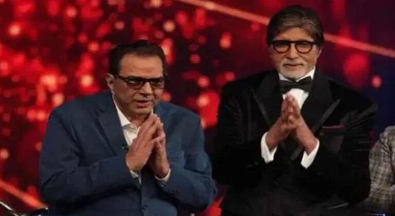 अमिताभ बच्चन-धर्मेंद्र और मुकेश अंबानी के घर को बम से उड़ाने की धमकी, पुलिस को आया कॉल…मुंबई में अलर्ट