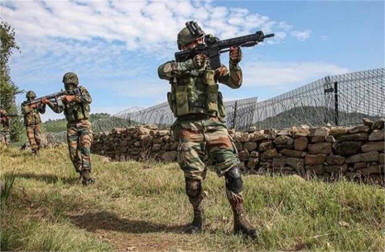 अग्निवीरों पर गृह मंत्रालय का बड़ा फैसला, बीएसएपॅ के बाद अब सीआईएसएपॅ की भर्तियों में मिलेगा 10% आरक्षण