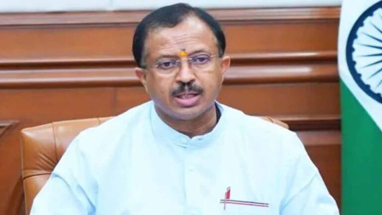 संसद में बोली सरकार- दक्षिण एशियाई देशों में चीन के बनाए बुनियादी ढांचे पर हमारी नजर