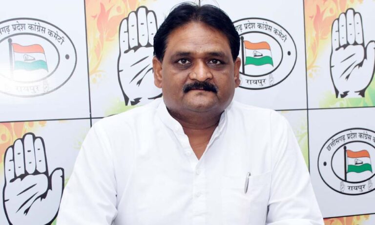 केंद्रीय जांच एजेंसियां मोदी सरकार की राजनैतिक विरोधियों के दमन का हथियार बन चुकी है: कांग्रेस