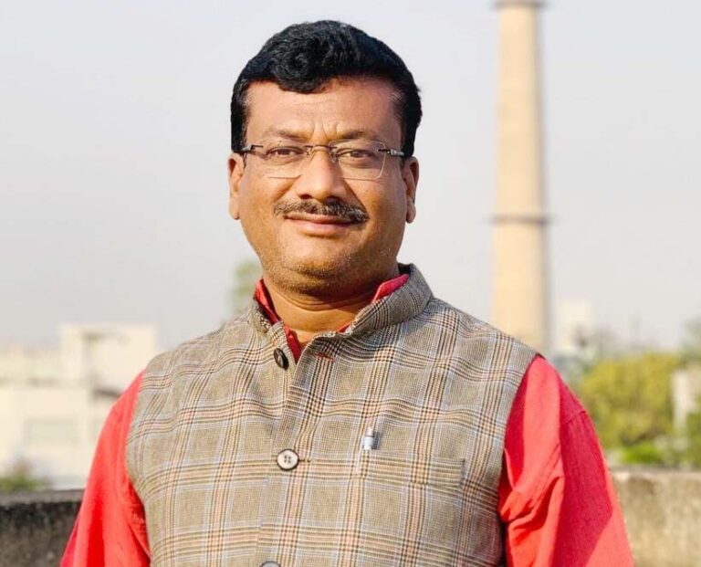 संघ ने भी प्रदेश में बढ़े नक्सलवाद के लिये पूर्व रमन सरकार को जिम्मेदार ठहराया