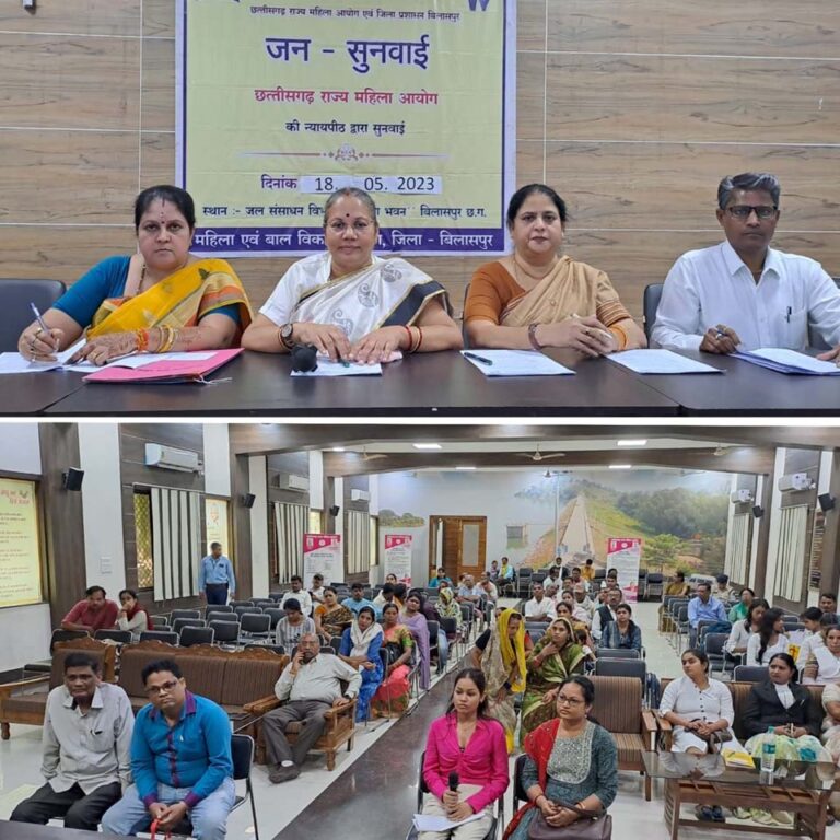 पति का पत्नी से तलाक होता है बेटी का पिता से नहीं, माता पिता के तलाक के बाद भी बेटी का पैतृक संपत्ति पर पूरा अधिकार