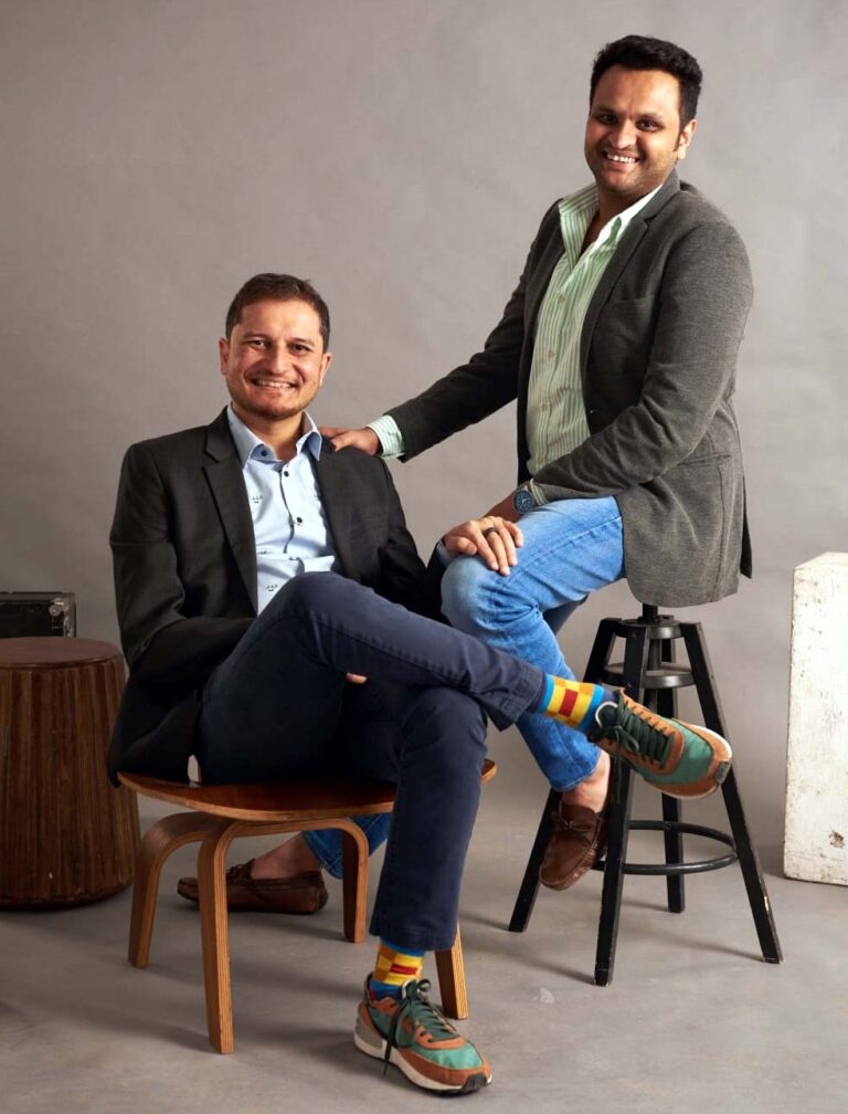 स्पोर्ट्स फॉर ऑल (एसएफए) ने भारत में खेल-कूद के लिए नंबर 1 स्कूल का पता लगाने का अभियान शुरू किया