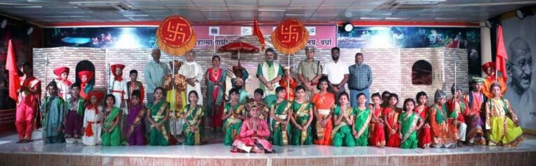 जीवन में शिक्षा के साथ-साथ क्षमता और कौशल का विकास जरूरी: कुलपति प्रो. शुक्ल