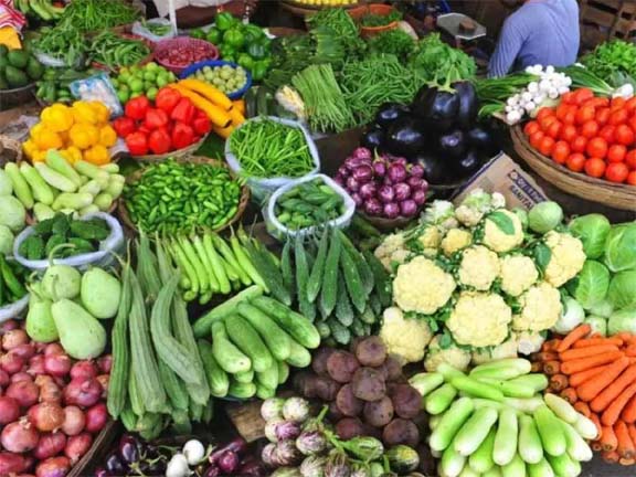 पोषक तत्वों का खजाना है यह हरी सब्जी, हार्ट के लिए बेहद फायदेमंद, कई बीमारियों को करे दूर, स्वाद से भी है भरपूर