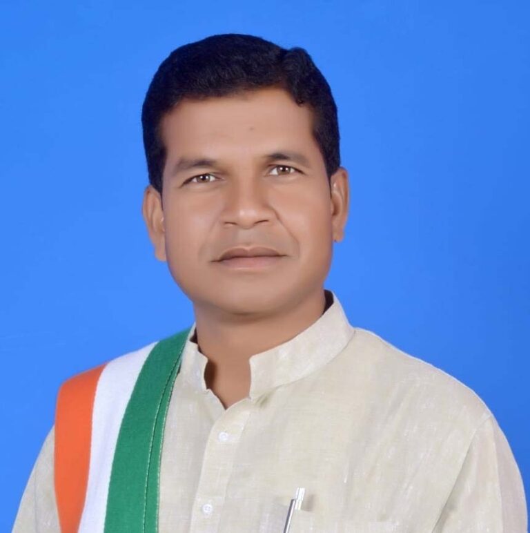 9 सालो में मोदी सरकार की गलत नीतियों से देश में महंगाई, बेरोजगारी भुखमरी बढ़ी: कांग्रेस