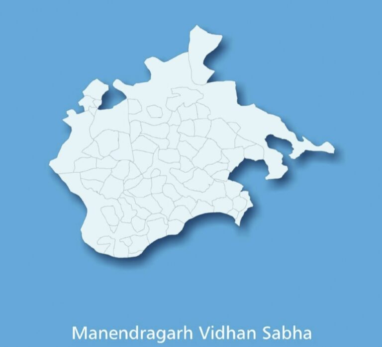 चर्चित आडियो टेप के बाद भोजन पर लघुशंका विवाद छिड़ने से रणनीतिक चेहरों में होगा बदलाव अथवा दोनों तरफ वही पारंगत चेहरे ?