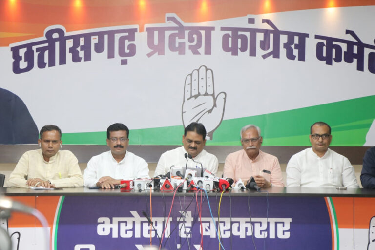 बिरजू तारम के हत्या में भाजपा की संलिप्तता तो नहीं जांच होनी चाहिये