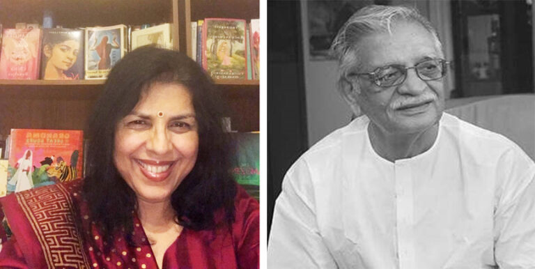 जयपुर लिटरेचर फेस्टिवल 2024 ने जारी की वक्ताओं दूसरी सूची