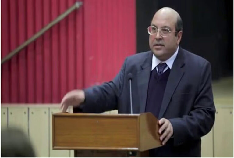 सीईसी-ईसी नियुक्ति: संसद से बिल पारित होता है तो अदालत को इसे निरस्त कर देना चाहिए, जस्टिस नरीमन की टिप्पणी