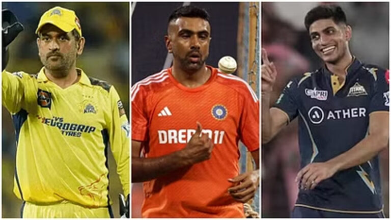 रचिन या हेड नहीं! अश्विन की नजरों में इन दो तेज गेंदबाजों पर लगेगी 14 करोड़ रुपये से ज्यादा की बोली