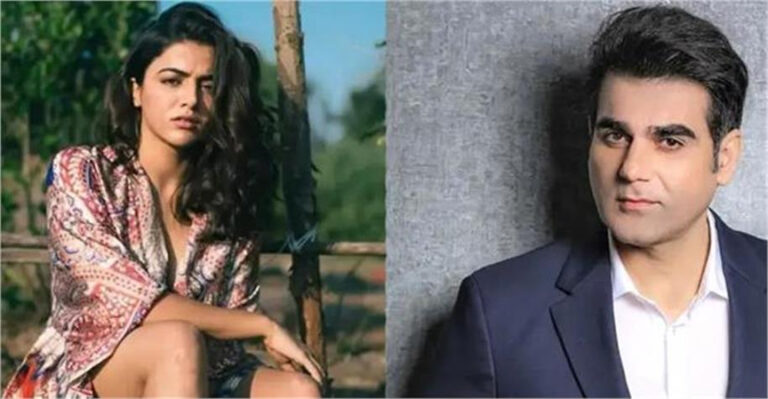 मलाइका से तलाक के 6 साल बाद अरबाज खान को मिला नया हमसफर, 24 दिसंबर को करेंगे शादी