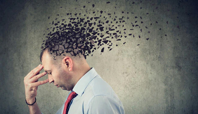 क्या आप भी चीजें रखकर भूल जाते हैं तो मेमोरी तेज करने के लिए रोज करें ये 5 ब्रेन एक्‍सरसाइज, पढ़ाई में भी होंगे फिर आगे