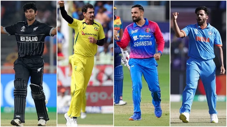 पहली बार विदेश में होगा ऑक्शन, आईपीएल ने शहर के नाम का किया एलान