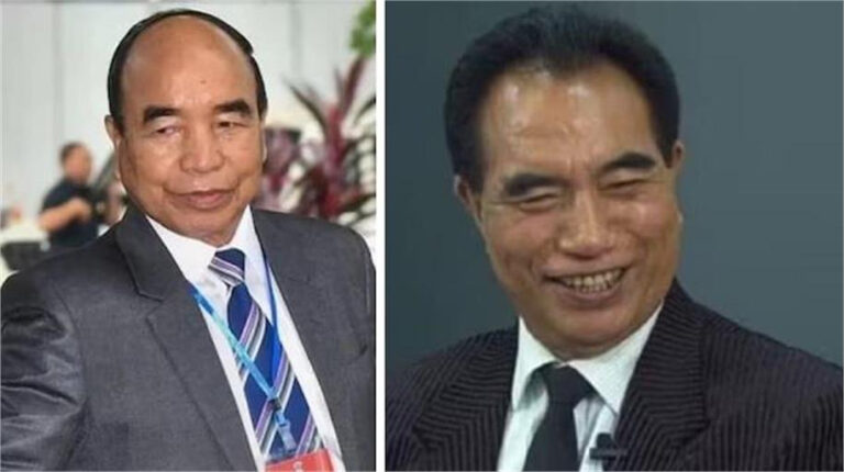 मिजोरम विधानसभा चुनाव: जेडपीएम को मिला बहुमत, 40 में से 21 सीट जीती