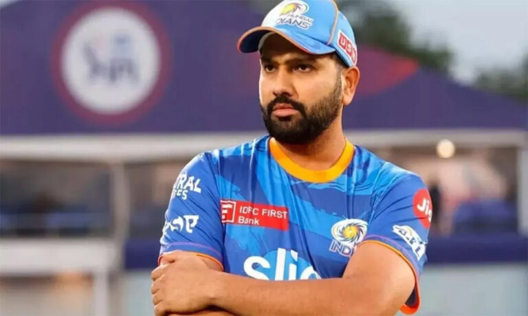 रोहित मुंबई इंडियंस की विरासत का हिस्सा रहेंगे : जयवर्धने