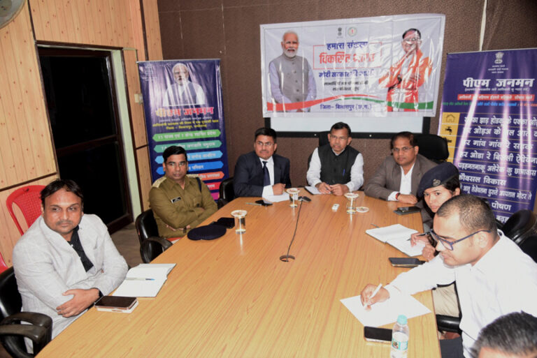 ट्रक चालकों की देशव्यापी हड़ताल को देखते हुए आम जनता को कोई दिक्कत ना हो : मुख्यमंत्री